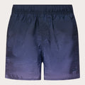 Oakley Men's Ombre 16'' Beach Shorts-1