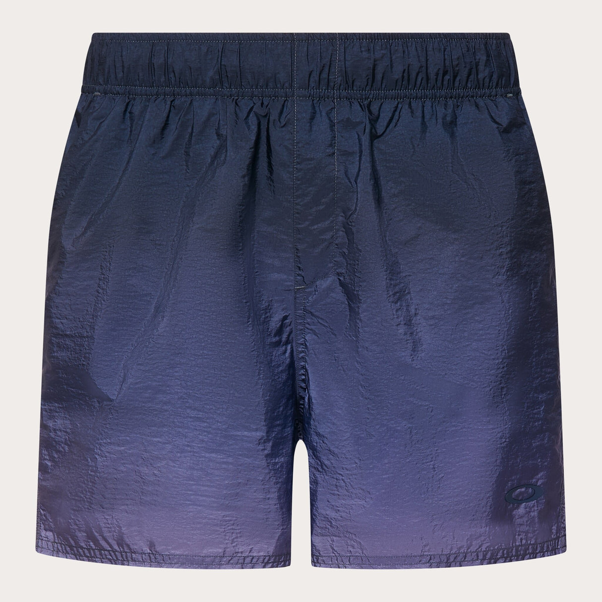 Oakley Men's Ombre 16'' Beach Shorts-1