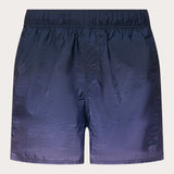 Oakley Men's Ombre 16'' Beach Shorts-1