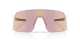 Oakley Sutro Lite Sunglasses-7