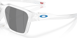 Oakley Briza NFL Glasses-6