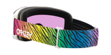 Oakley Fall Line M Snow Goggles-7
