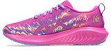 Asics Youth GEL-Noosa Tri 16 Grade School Running Shoes-2