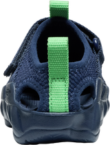 KEEN Toddlers' Hyperport H2 Sandal-4