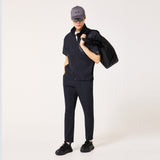 Oakley Men's Enhance Mobility Pants 7.0-8