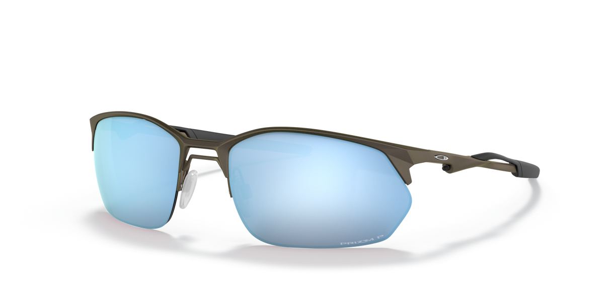 Oakley Wire Tap 2.0 Glasses-2