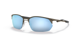 Oakley Wire Tap 2.0 Glasses-2
