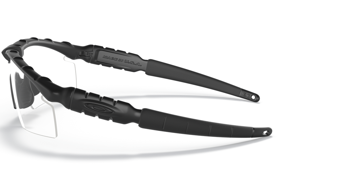 Oakley Si Ballistic M Frame 2.0 Glasses-5