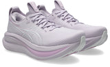 Asics Women's GEL-Nimbus 28 Running Shoes-5