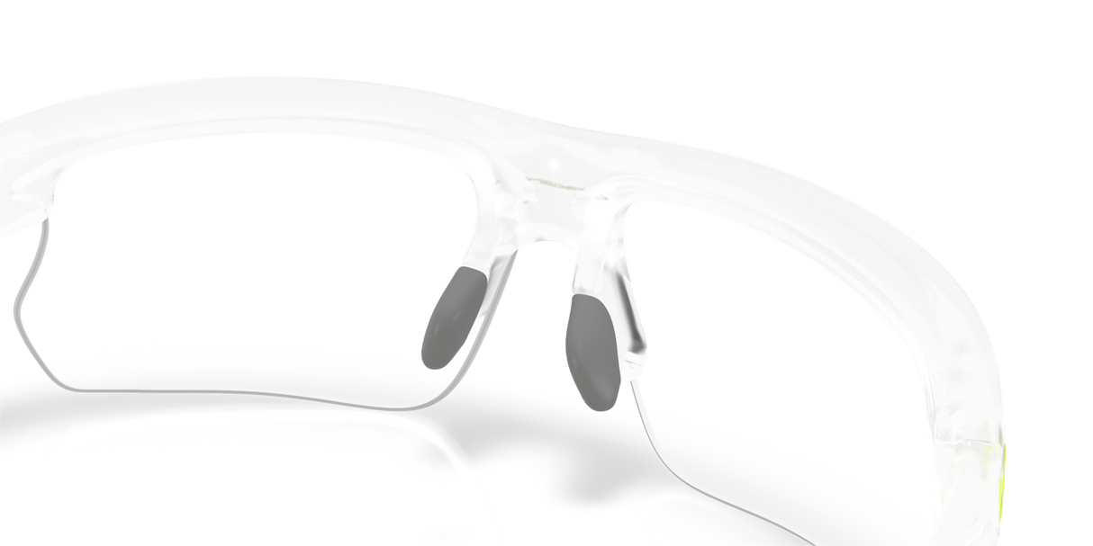 Oakley Bisphaera Sunglasses-7