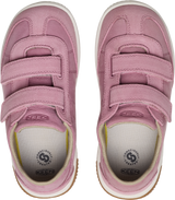KEEN Big Kids' KNX T-Toe Sneaker-1