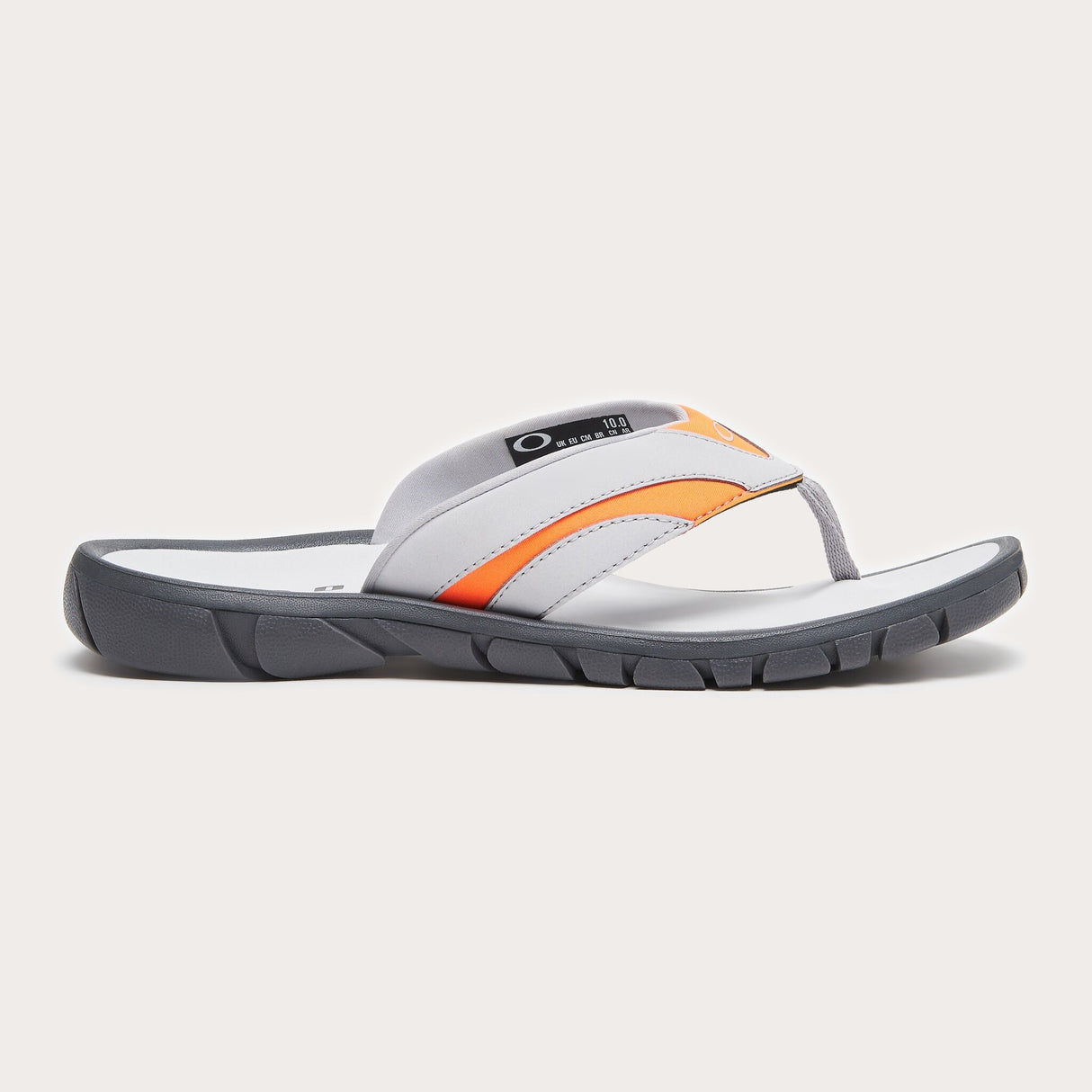 Oakley Men's O Coil Sandal Sandals-1