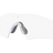 db0d9194abf5225279c2892f646691f0.png