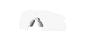 Oakley M Frame Hybrid Replacement Lenses