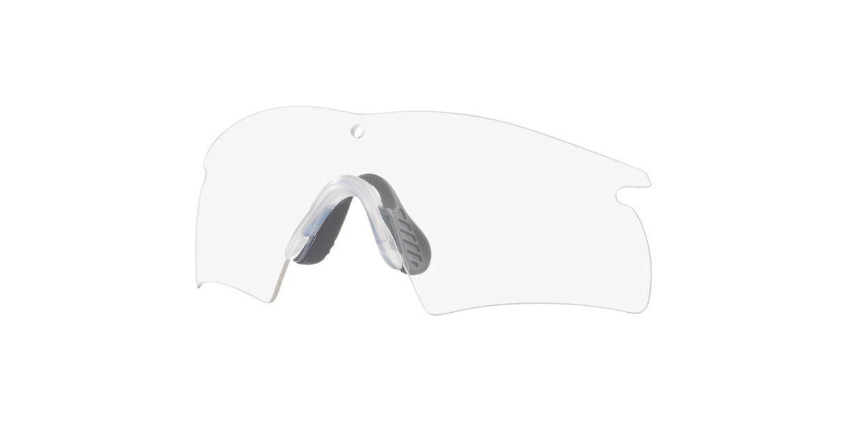 Oakley M Frame Hybrid Replacement Lenses