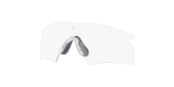 Oakley M Frame Hybrid Replacement Lenses