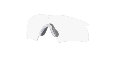 db0d9194abf5225279c2892f646691f0.png