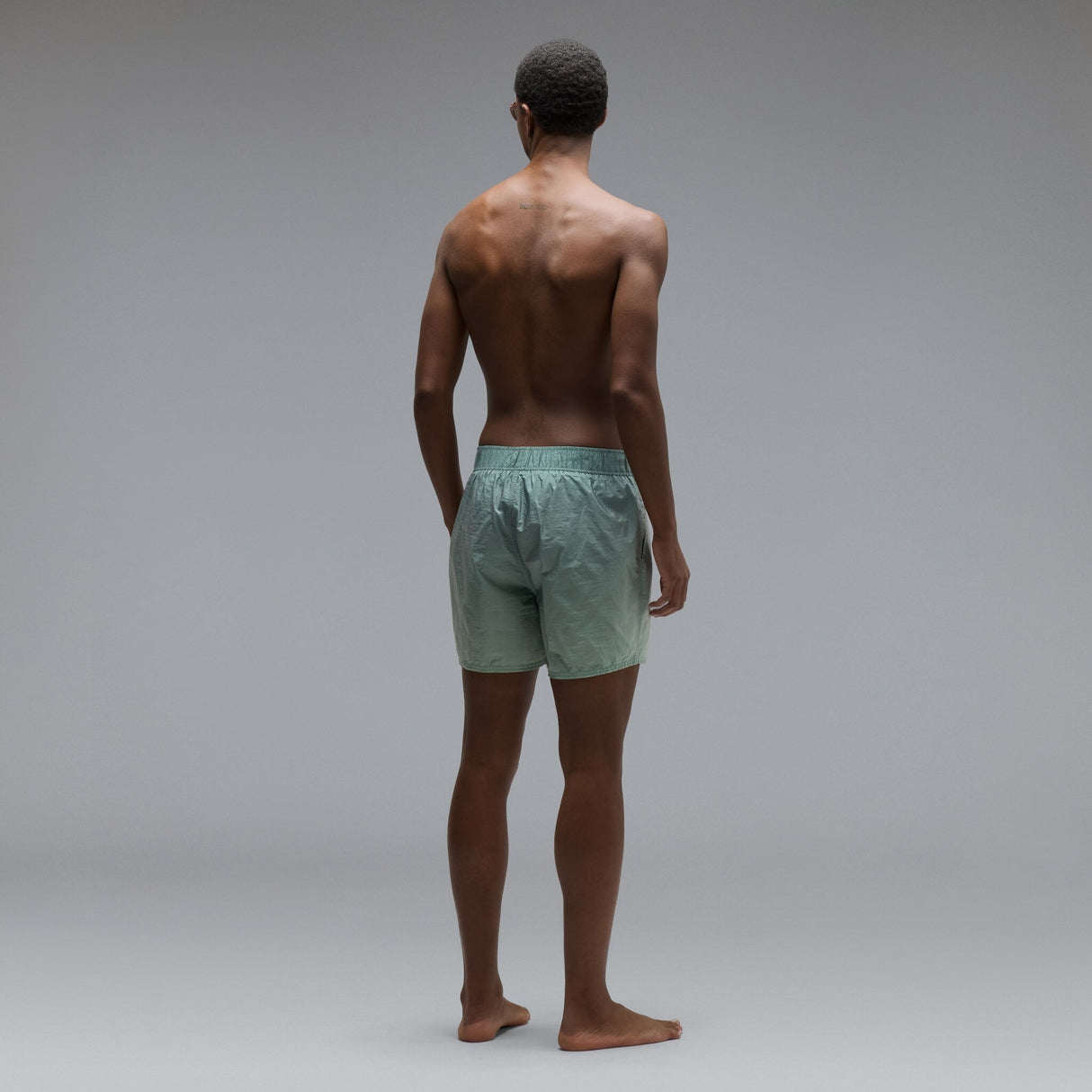 Oakley Men's Ombre 16'' Beach Shorts-3