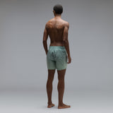 Oakley Men's Ombre 16'' Beach Shorts-3