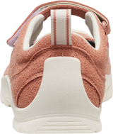 KEEN Women's Jasper KM Lite Mary Jane-4