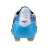 Mizuno Adult A III Japan Soccer Cleats-5