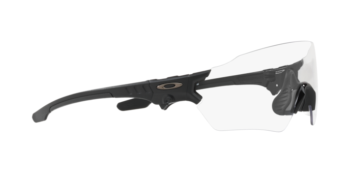 Oakley Si Tombstone Sunglasses-12