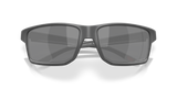 Oakley Gibston XL Glasses-9