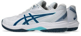 Asics Men's Game FF Pickleball Tennis Shoes-7