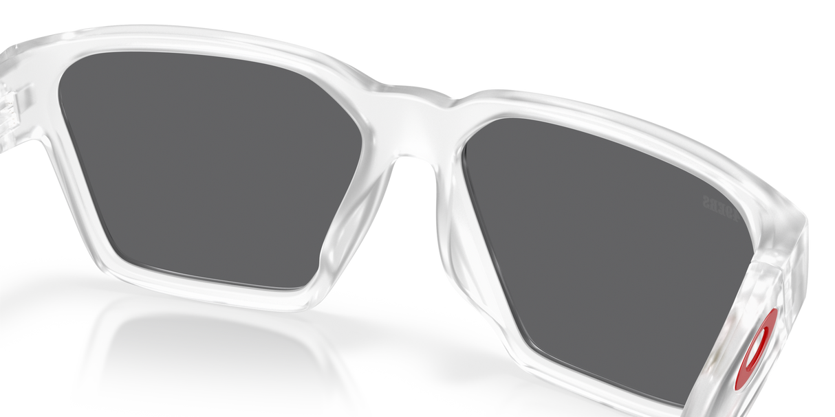 Oakley Briza NFL Glasses-7