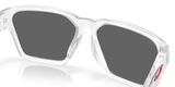 Oakley Briza NFL Glasses-7