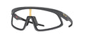 Oakley RSLV 141 Sunglasses-1