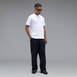 Oakley Men's Bark New Short Sleeve T-Shirt-2