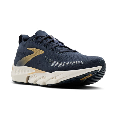 Brooks Men's Glycerin Flex Running Shoes-1