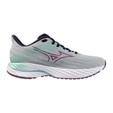 Mizuno Women's Wave Inspire 21 Running Shoes-6