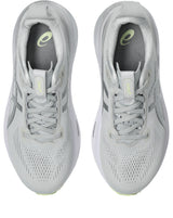Asics Women's GEL-Kayano 33 Platinum Running Shoes-4