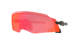 Oakley Kato Sunglasses-5