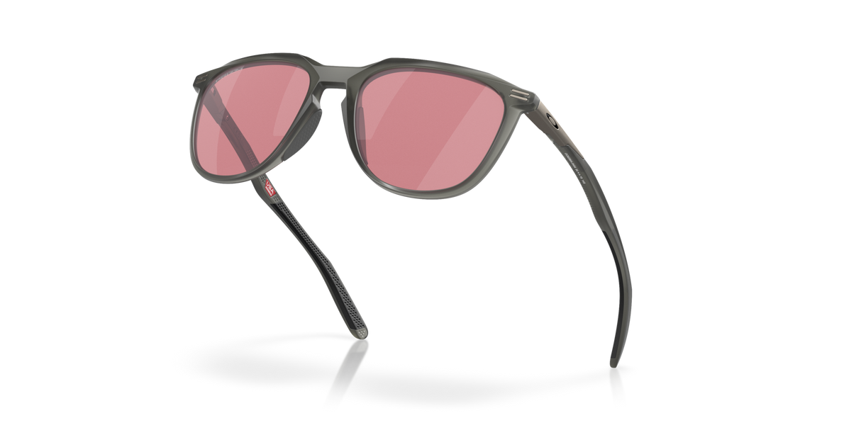 Oakley Thurso A Glasses-5