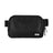 Mizuno Runbird Belt Bag-1