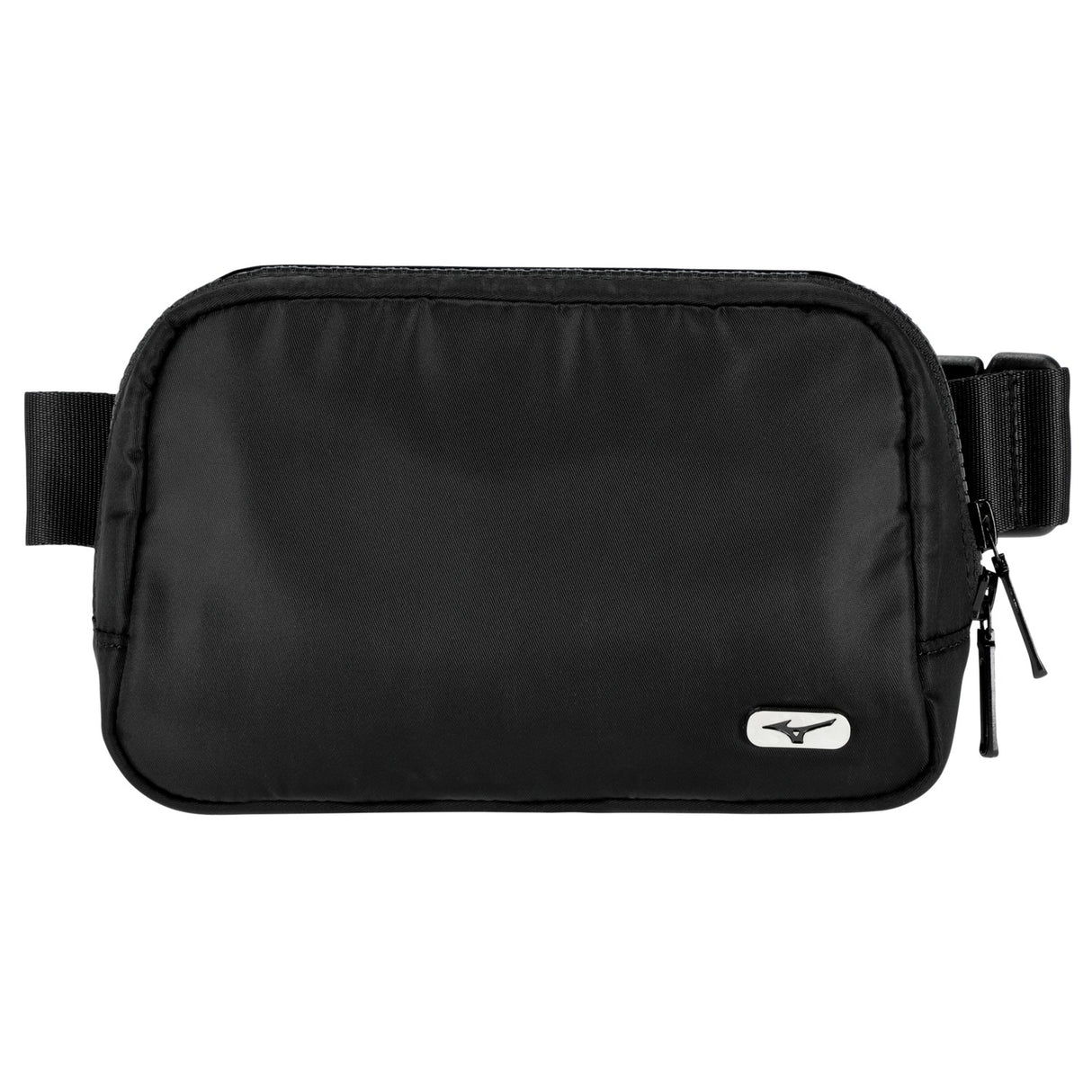 Mizuno Runbird Belt Bag-1