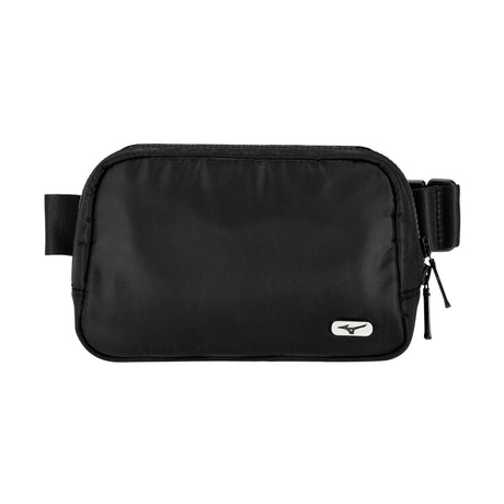 Mizuno Runbird Belt Bag-1