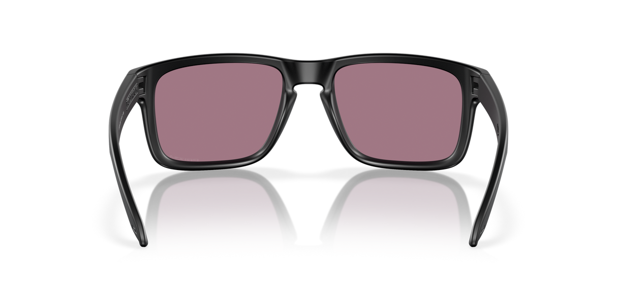 Oakley Holbrook A Glasses-7