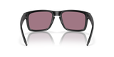 Oakley Holbrook A Glasses-7