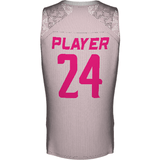 Adidas N3xt L3v3l Jersey League Outfitters