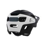 Oakley Drt3 Trail Bike Helmet-9
