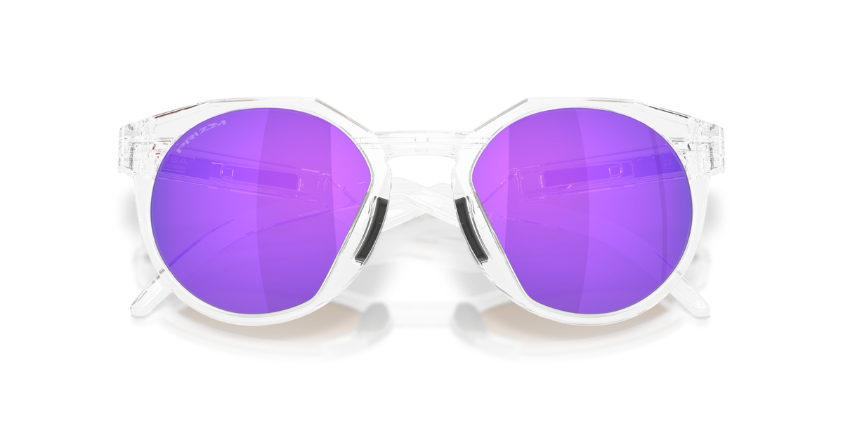 Oakley HSTN A Glasses-9