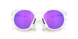 Oakley HSTN A Glasses-9