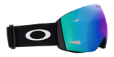 Oakley Flight Deck L Snow Goggles-12