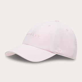 Oakley '47 Soho Gen Dad Cap-1