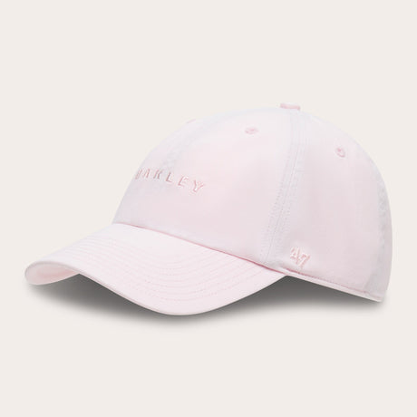 Oakley '47 Soho Gen Dad Cap-1