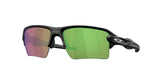 Oakley Flak 2.0 XXL Sunglasses-1